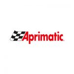 Aprimatic