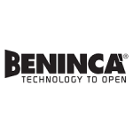 Beninca