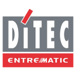 Ditect