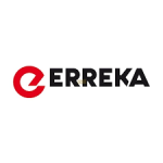 Erreka