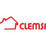 clemsa