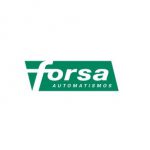 forsa