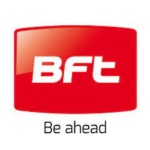 LOGO BFT