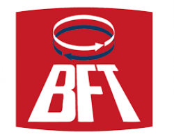 BFT