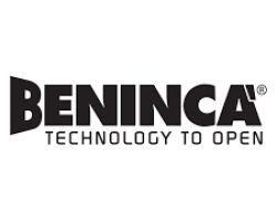 Beninca