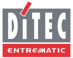 Ditect