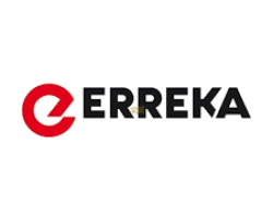 Erreka