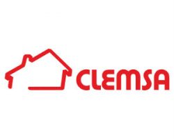 clemsa