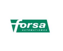 forsa