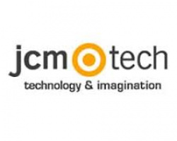jcm